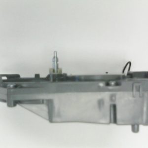 Whirlpool WP2201061 Trim-Shelf Door 1