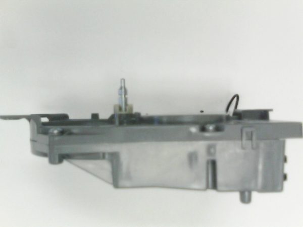 Whirlpool WP2201061 Trim-Shelf Door 1