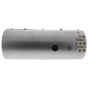 ERP 134792700 Frigidaire Dryer Element