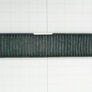 Whirlpool 53-0119 Clip- Hinge