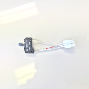 Whirlpool WPW10569603 DRYER DOOR