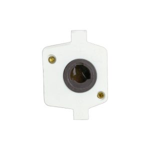 Whirlpool WPY704512 Gas Igniter Switch