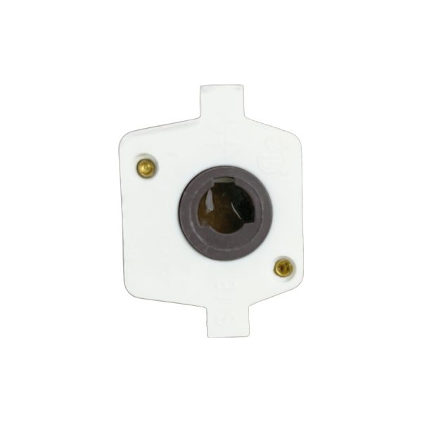 Whirlpool WPY704512 Gas Igniter Switch