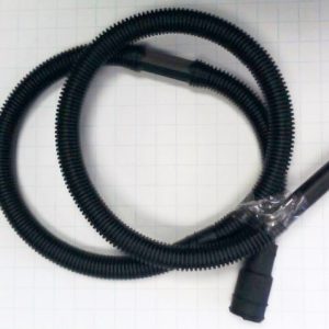 Whirlpool 12002090 DRYER GLID