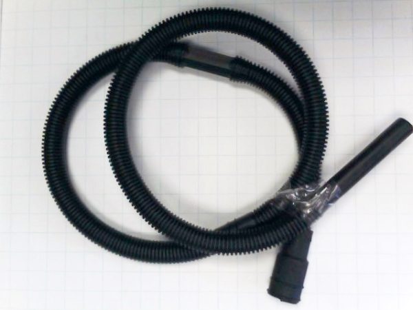 Whirlpool 12002090 DRYER GLID