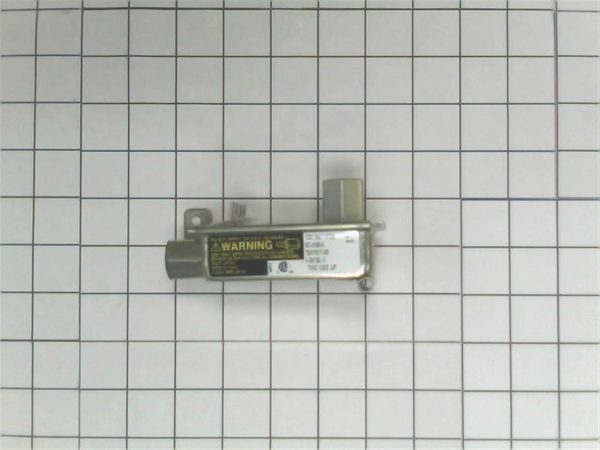 Whirlpool 12002128 VALVE,GAS