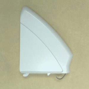 Whirlpool WP8559750 Handle