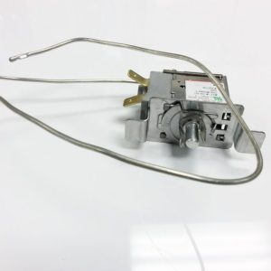 Whirlpool WPW10567140 THERMOSTAT