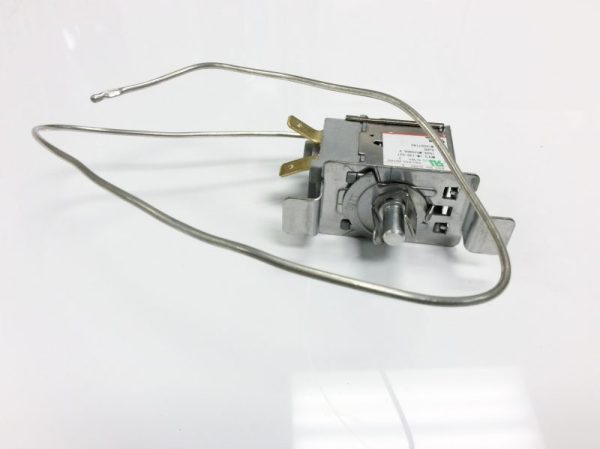 Whirlpool WPW10567140 THERMOSTAT