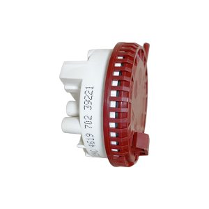 Whirlpool WPW10514214 Washer Water Level