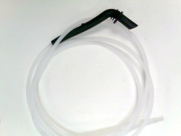 Whirlpool WP2264462 Grommet