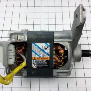 Whirlpool W3398195 PDryer Timer