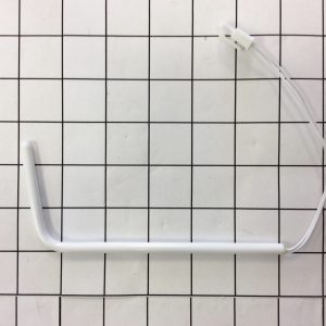Whirlpool WPW10511923 ice maker bin thermistor