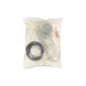 959P3 Washer Drive Belt & Idler Lever