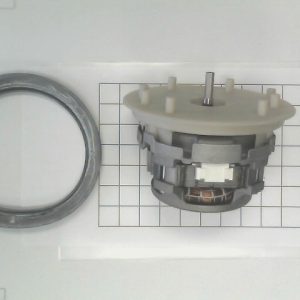 Whirlpool 6-919922 Maytag Dishwasher Wash Motor