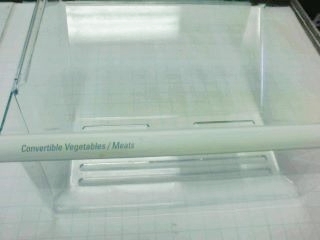 Whirlpool WP2188820 Thermistor