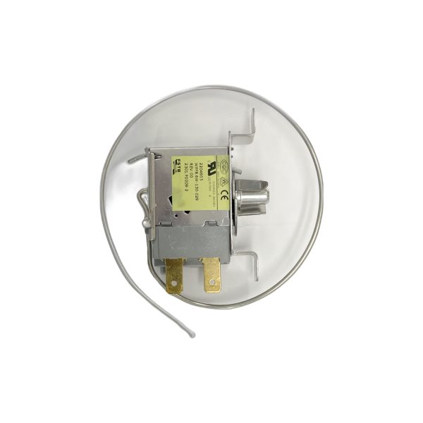 Whirlpool WP2204605 Refrigerator