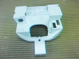 Whirlpool 61005987 BRACKET HA
