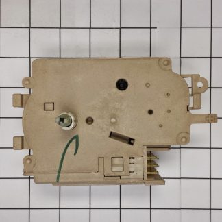 Whirlpool WP9741251 Bracket