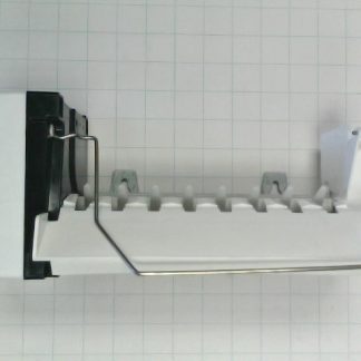 Whirlpool 2198597 ICE MAKER