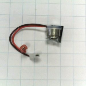 Whirlpool 12001106 KIT- LATCH