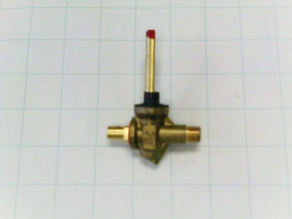 Whirlpool WP8182793 Washer Motor-Drive