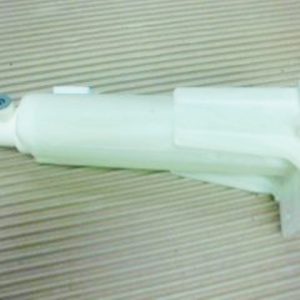 Whirlpool WP2187464 HARNS,SQ I