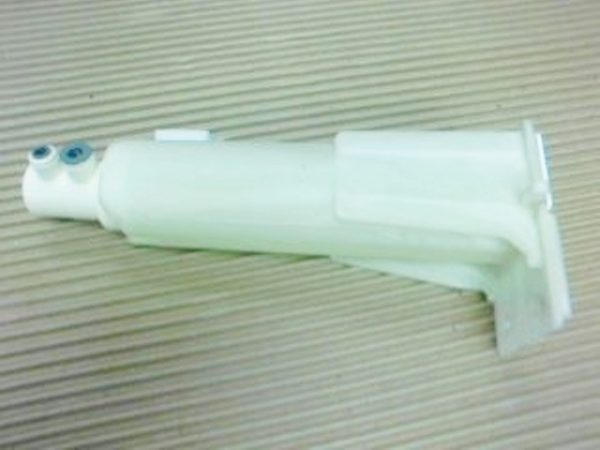 Whirlpool WP2187464 HARNS,SQ I