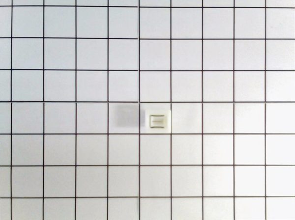 Whirlpool 592121 Light-Indicator