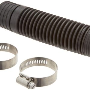 Whirlpool 285871 Tub to Pump Hose