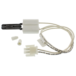 ERP IG0001 Range Oven Igniter