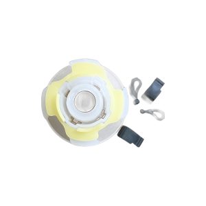 Whirlpool 285809 Cam kit, Washer Agitator