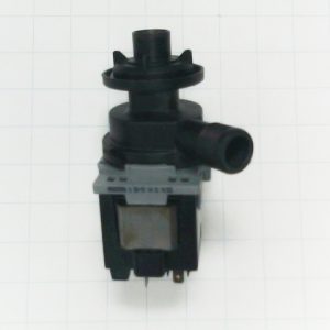 Whirlpool WP3149399 Surface Unit Infinite Switch