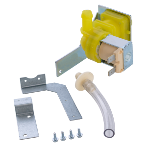 IH9120 WATER INLET VALVE 000009120