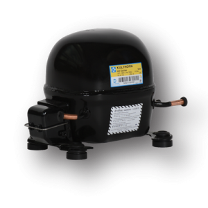 AZA0413YK1 COMPRESSOR MBP LST