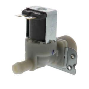 840993024016 Washer Water Inlet Valve 5220FR2006H