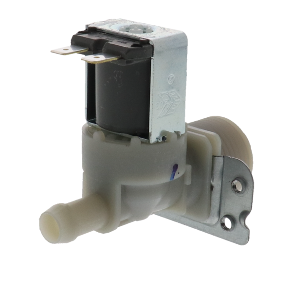 840993024016 Washer Water Inlet Valve 5220FR2006H