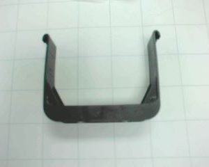 Whirlpool 2159080 Gasket-Fip