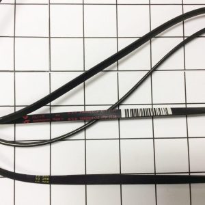 Whirlpool 4386946 Hinge-Door