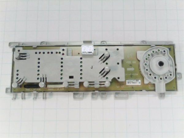 Whirlpool WP35001269 Dryer Elec