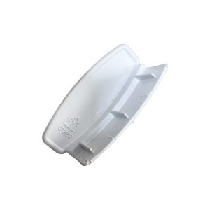 Whirlpool WP314939 Dryer Door Handle