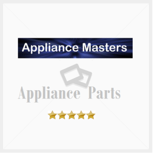 Whirlpool 4392065 Dryer Maintenance Kit