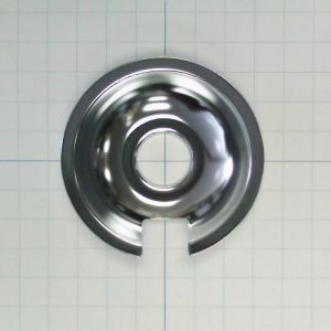 Whirlpool 715877 Jenn Air Drip Pan