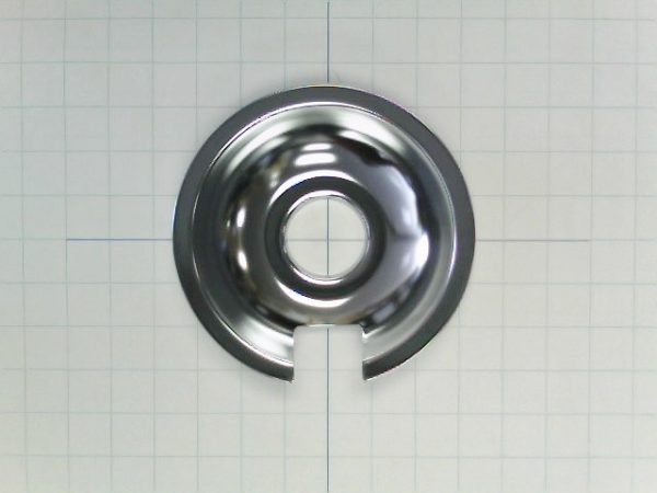 Whirlpool 715877 Jenn Air Drip Pan