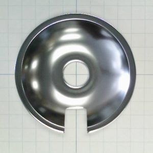 Whirlpool 715878 Jenn Air Drip Pan