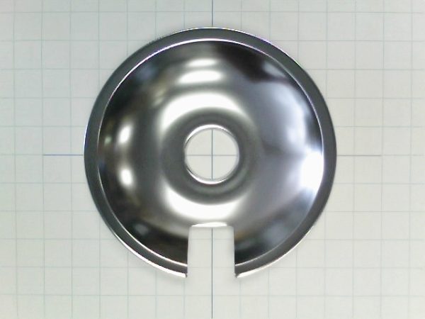 Whirlpool 715878 Jenn Air Drip Pan
