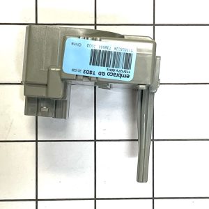 Whirlpool WP2319792 START-DEVICE 2319792
