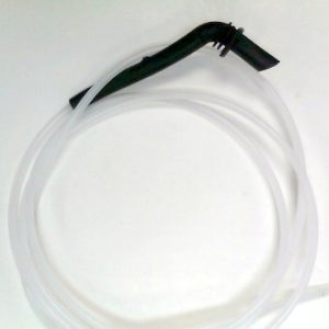 Whirlpool WP2301190 Basket-Freezer