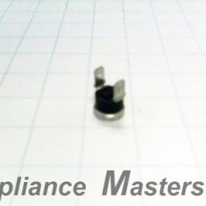 Whirlpool WP3976399 Connector