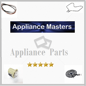 5304461262 Dryer Maintenance Kit